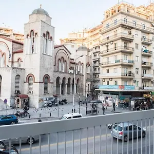 Petit 2 Διαμέρισμα