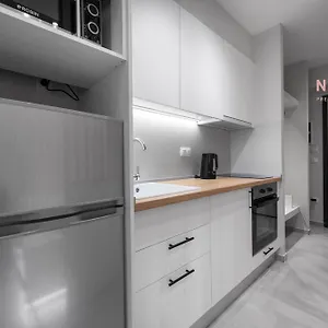 Bitola, Nilie Hospitality Mgmt Διαμέρισμα