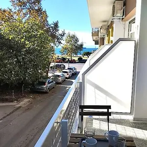 Pansea 03 Exclusive Διαμέρισμα